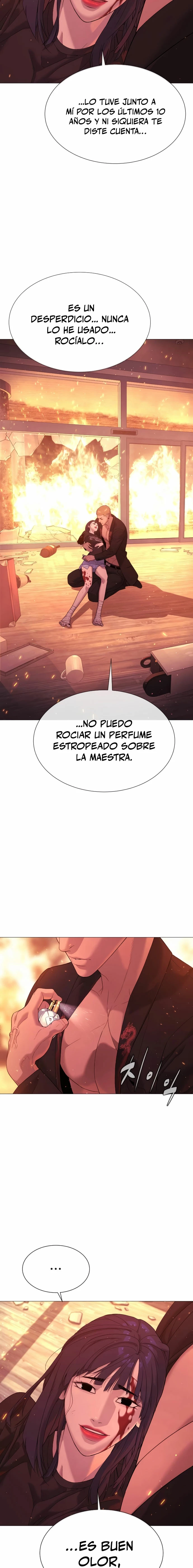 Página 47
