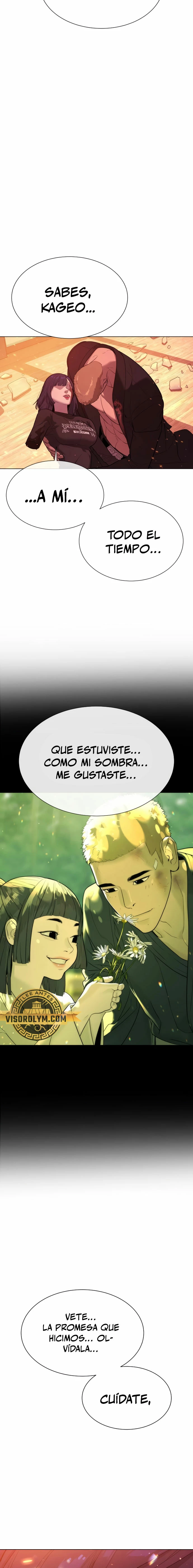 Página 48