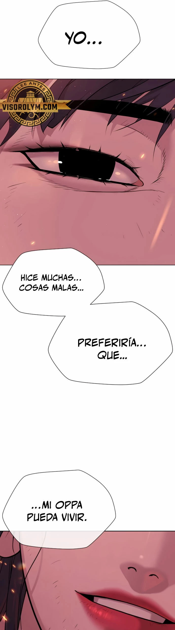 Página 51