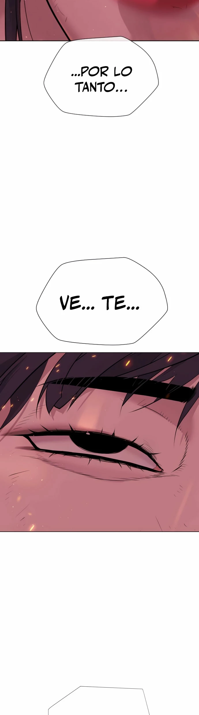 Página 52
