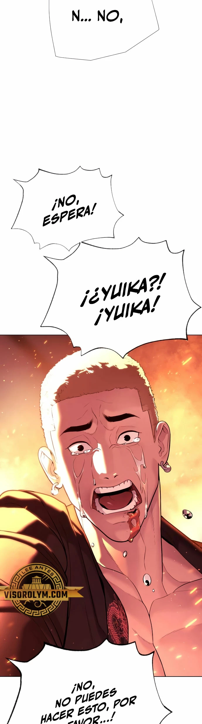 Página 53