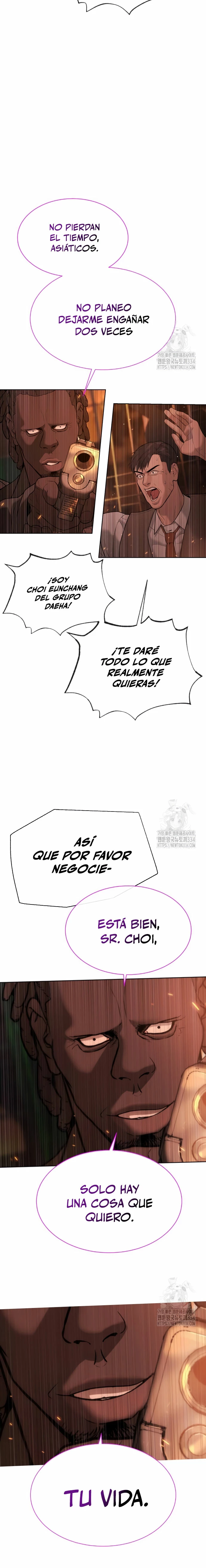 Página 36