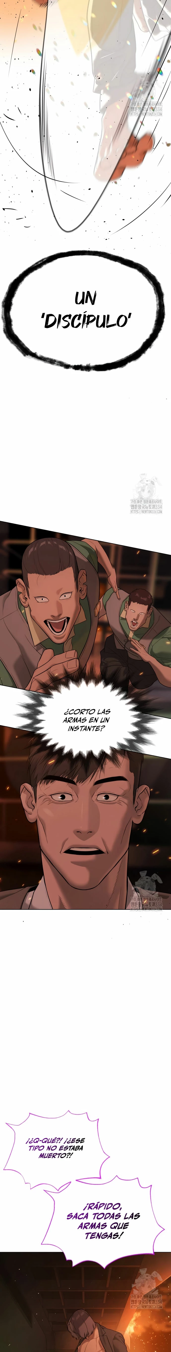 Página 40