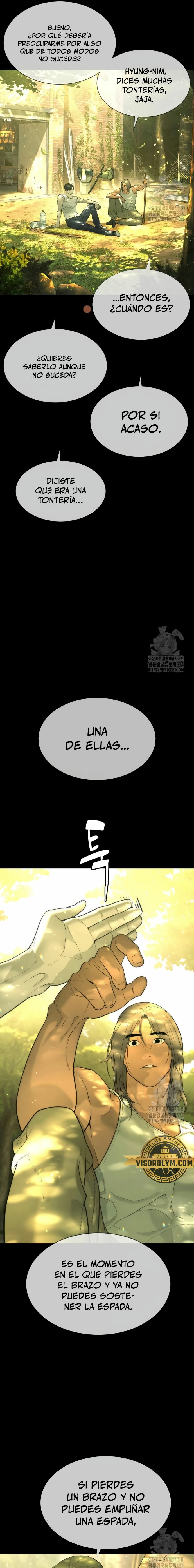 Página 42