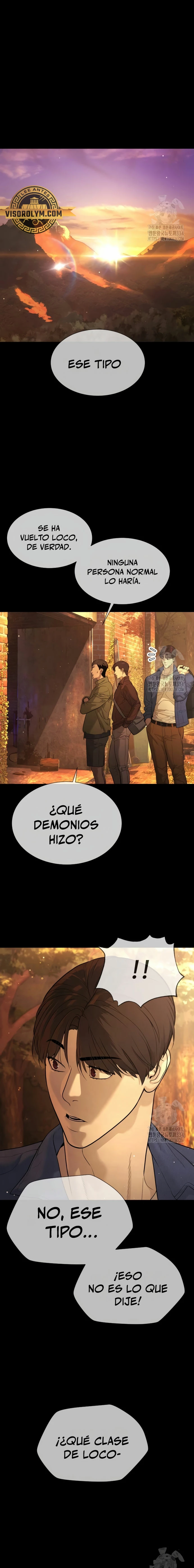 Página 44