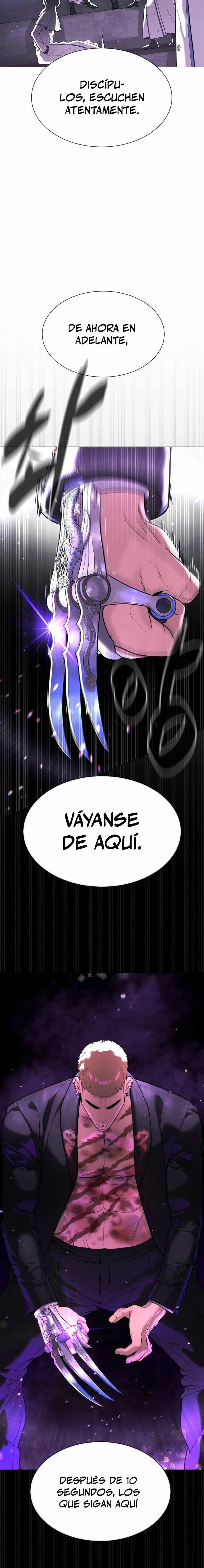 Página 41