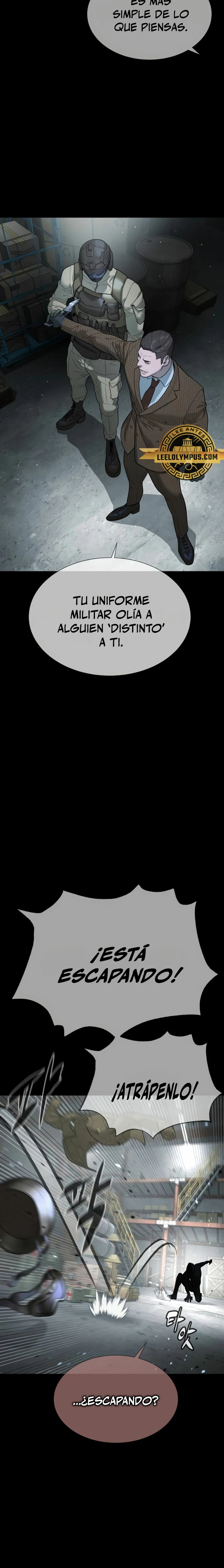 Página 33