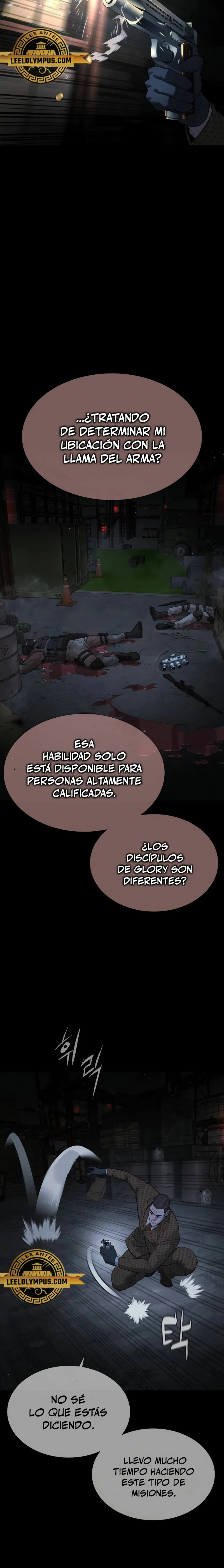 Página 36