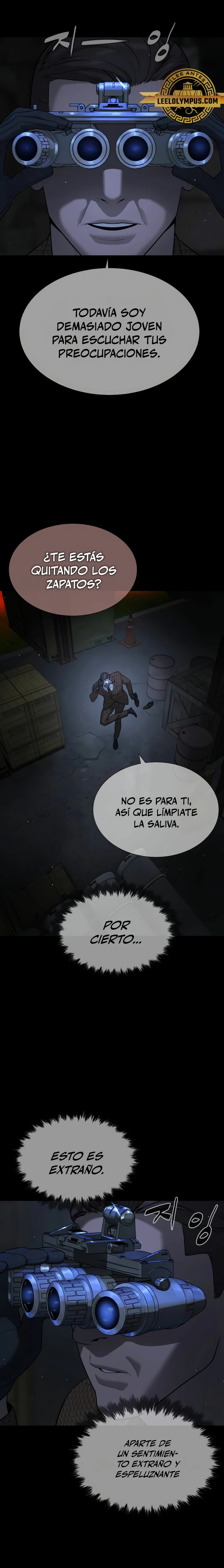 Página 37