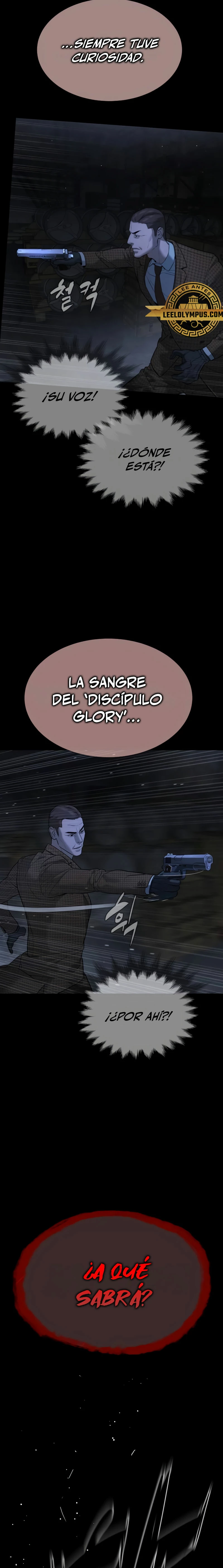 Página 42