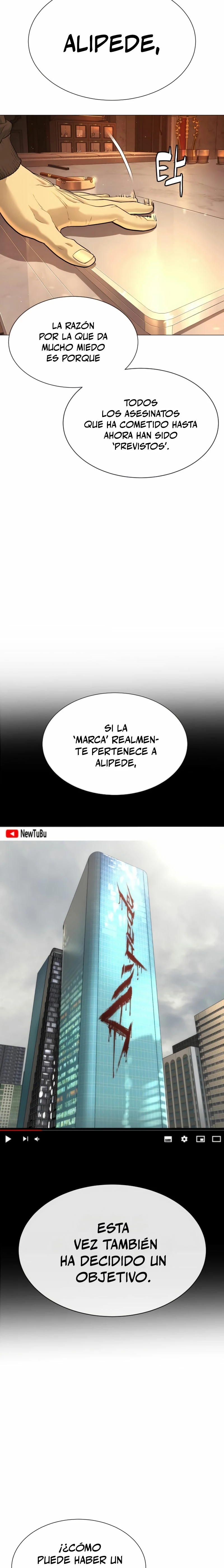 Página 45