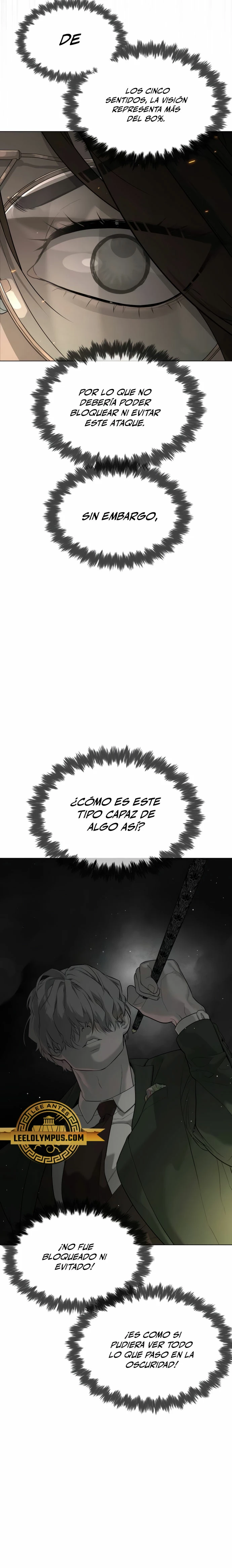 Página 43
