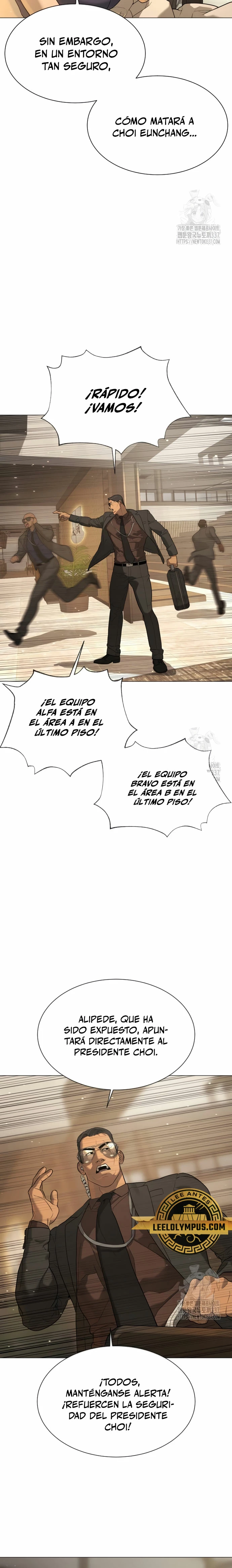 Página 37