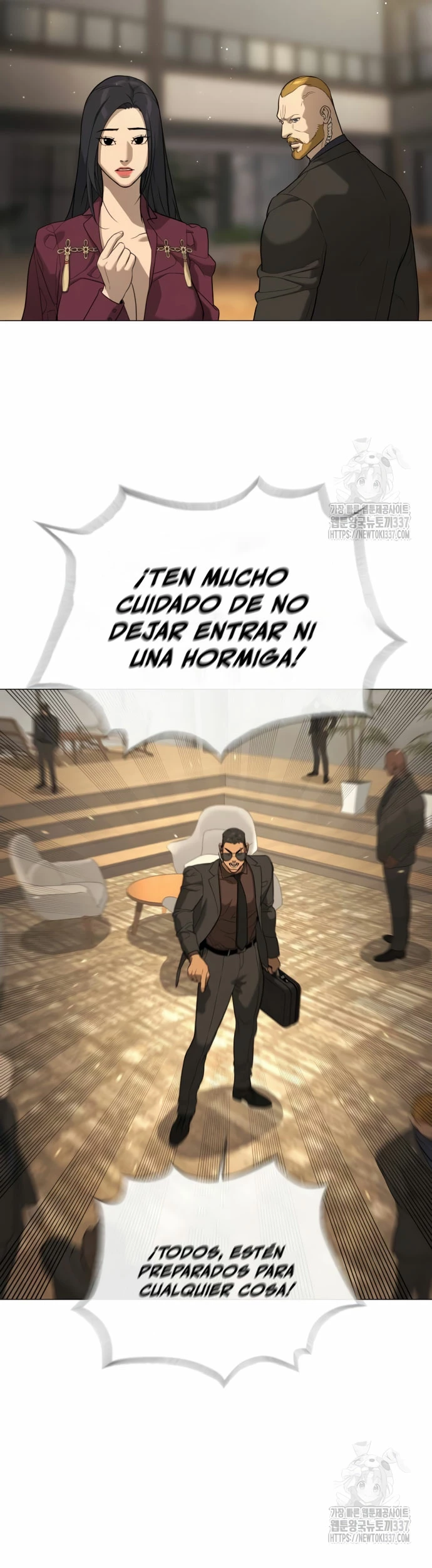 Página 38