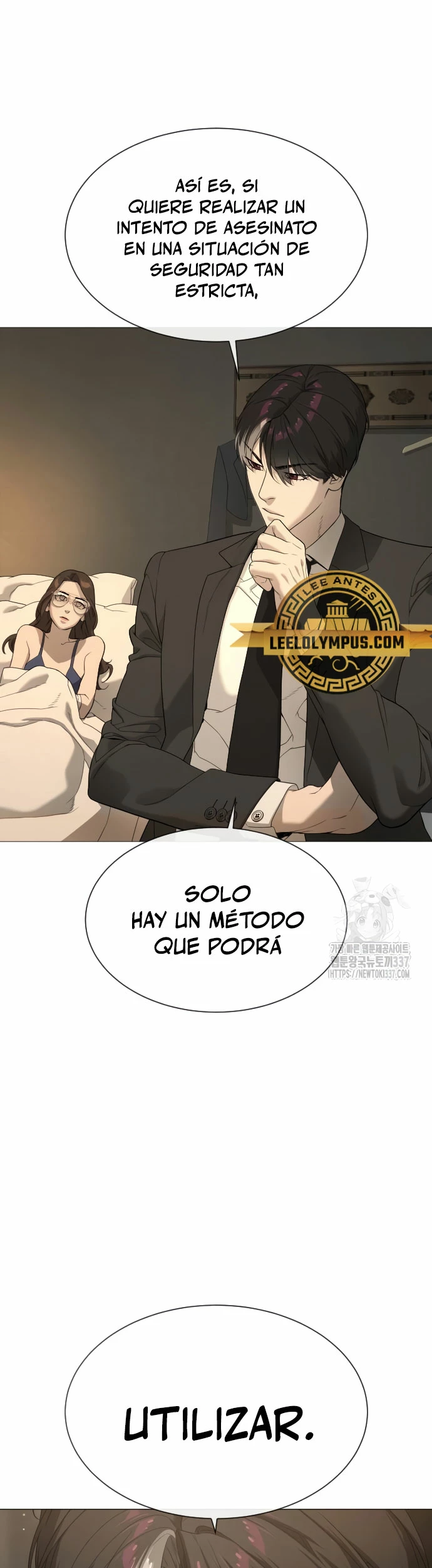 Página 39