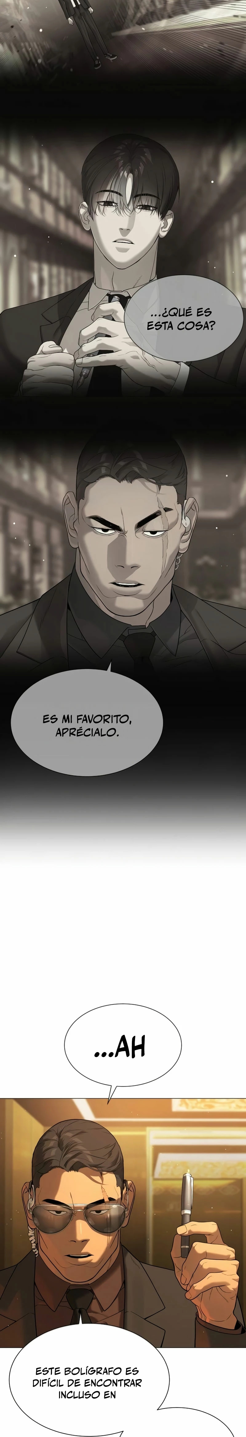 Página 28