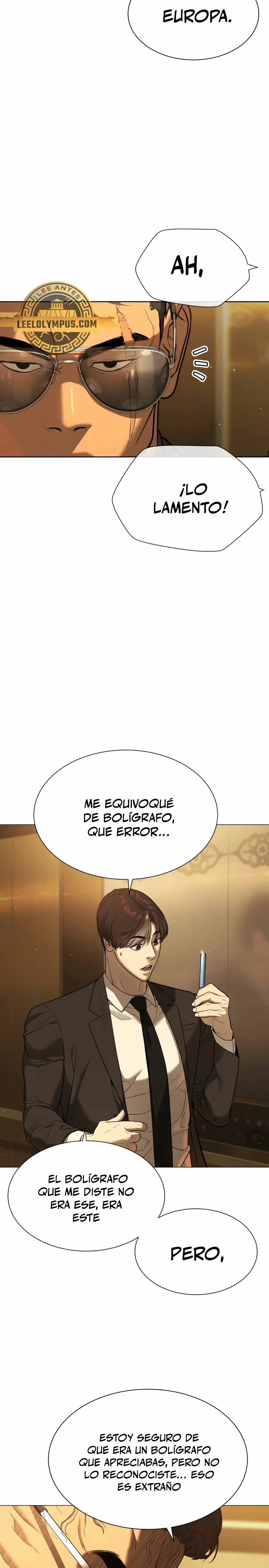 Página 29