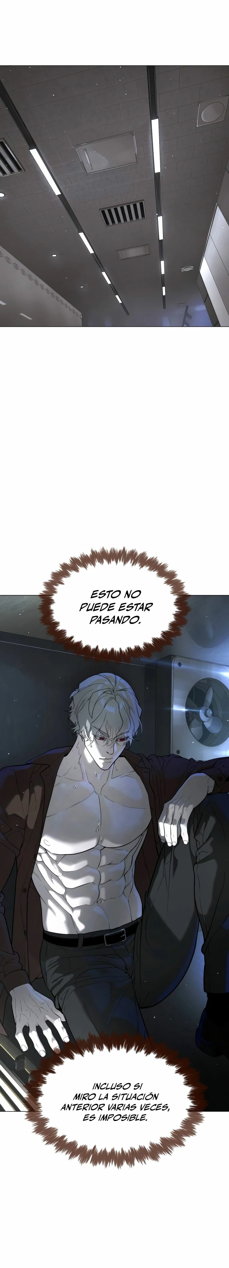 Página 43