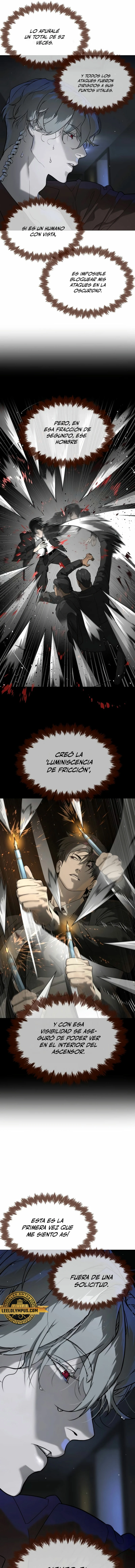 Página 44