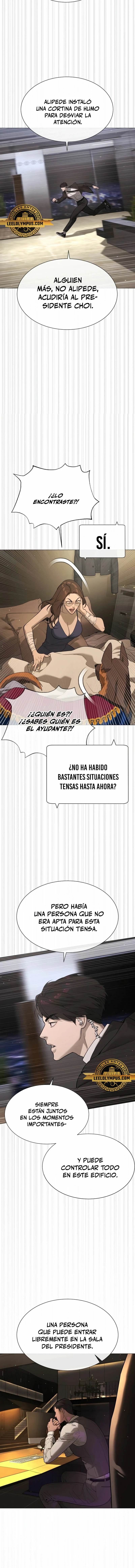 Página 46