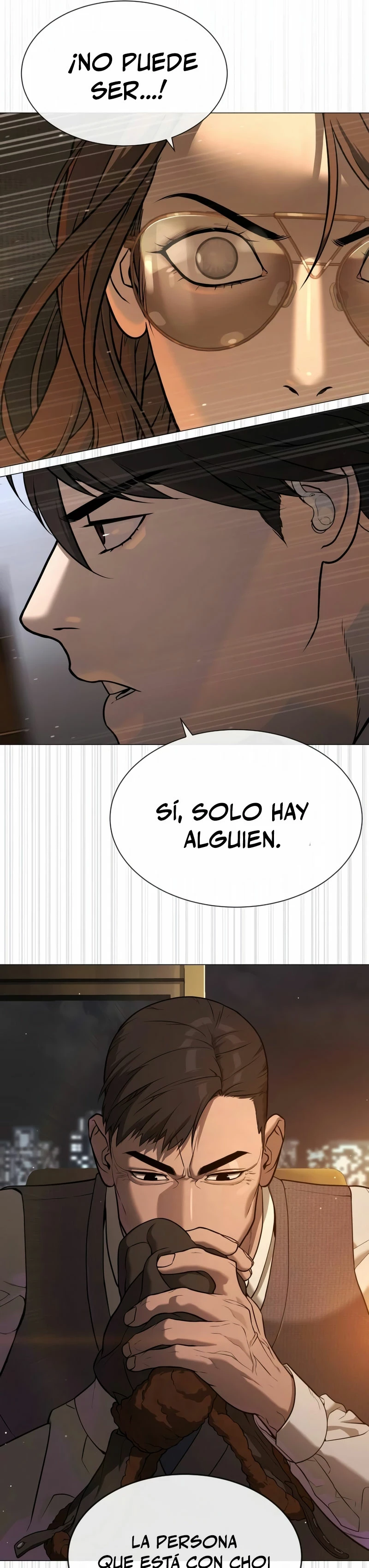 Página 47