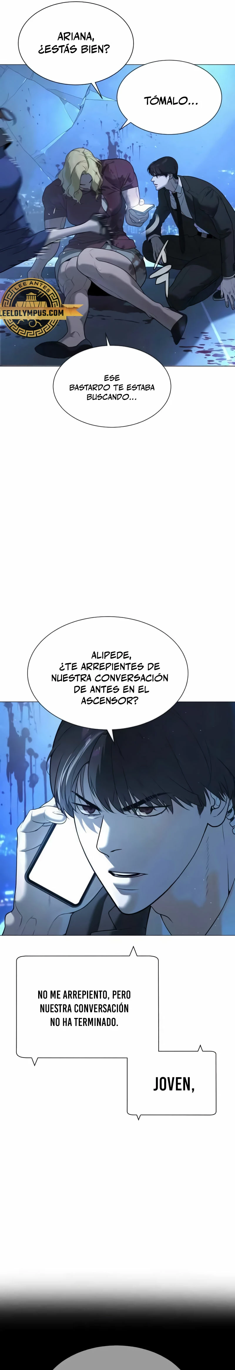 Página 26