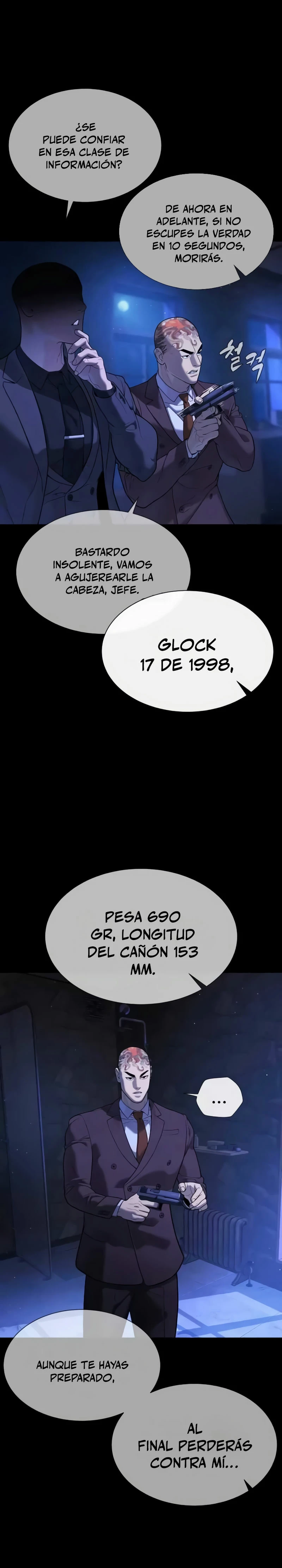 Página 38
