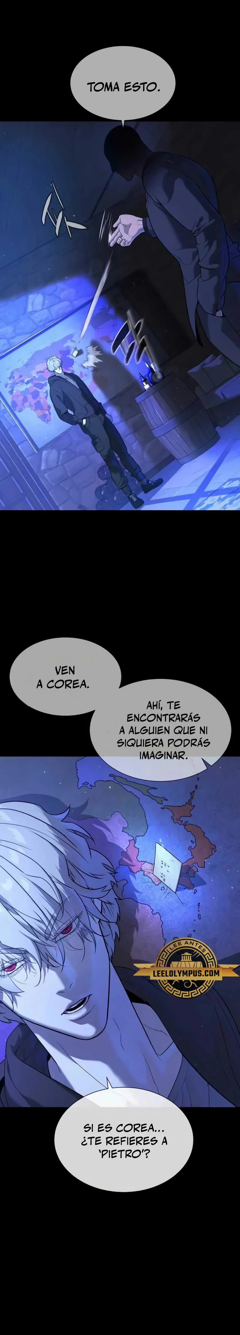 Página 43
