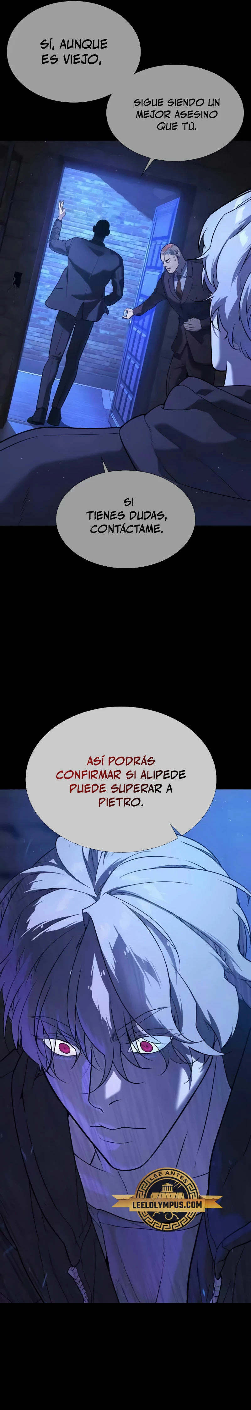 Página 44
