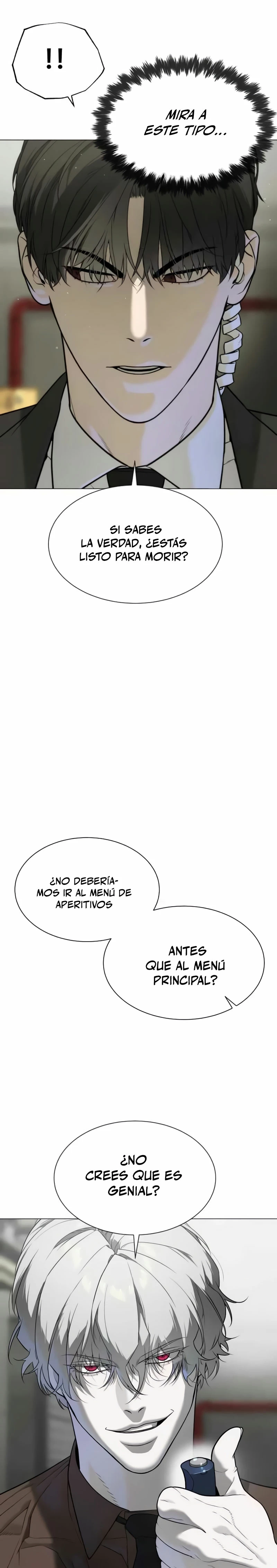 Página 51