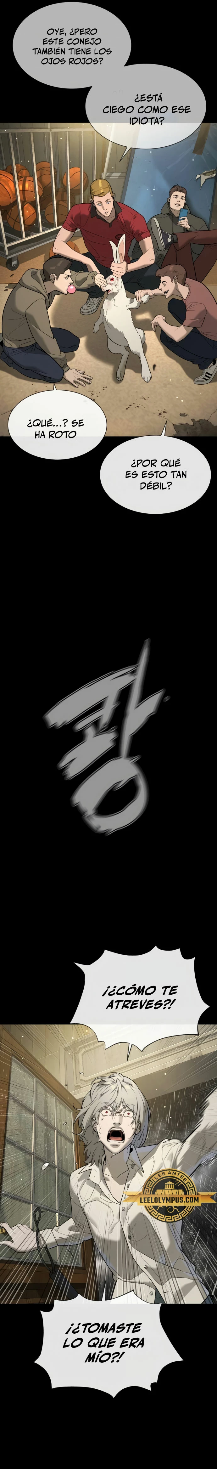 Página 35