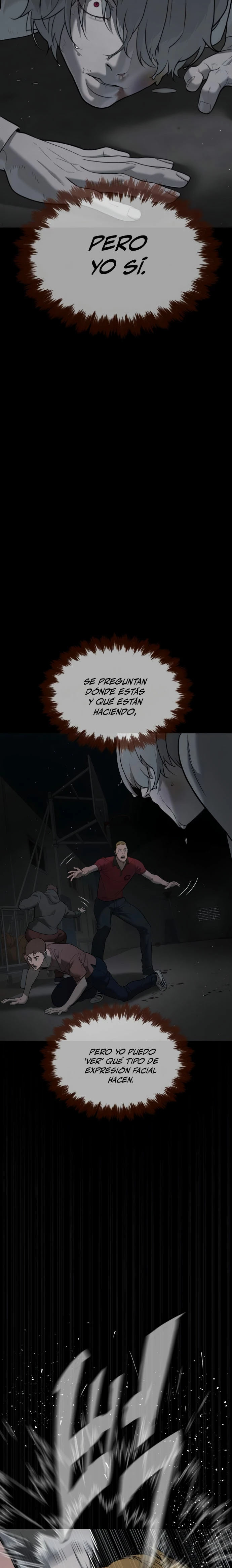 Página 39