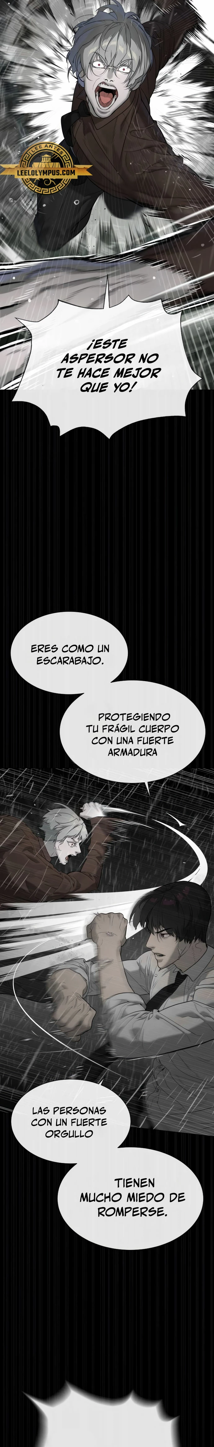 Página 43