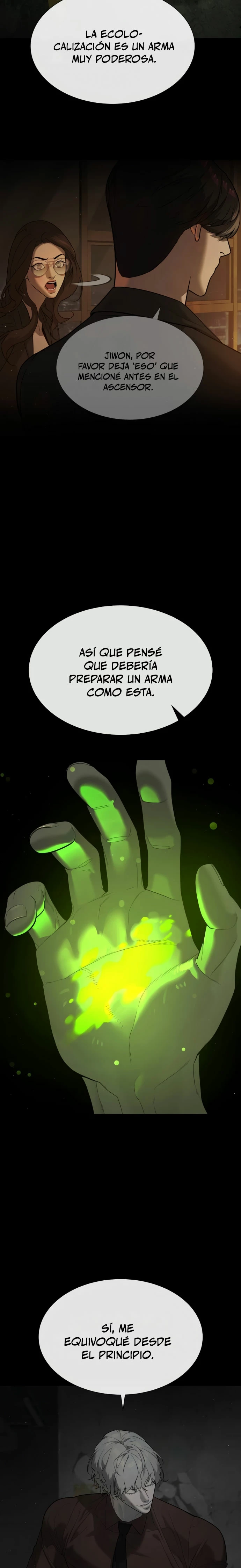Página 36