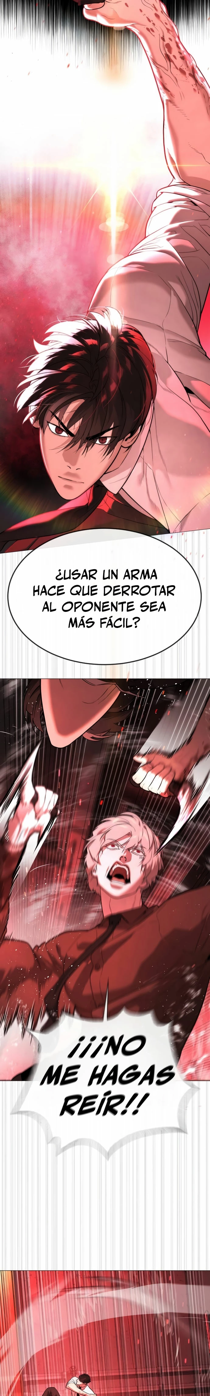 Página 48