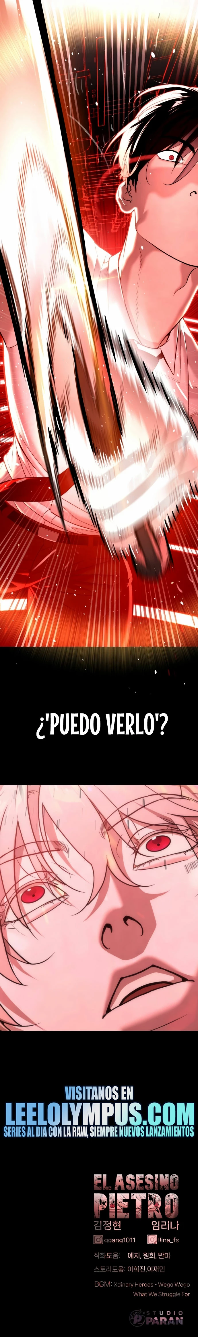 Página 52