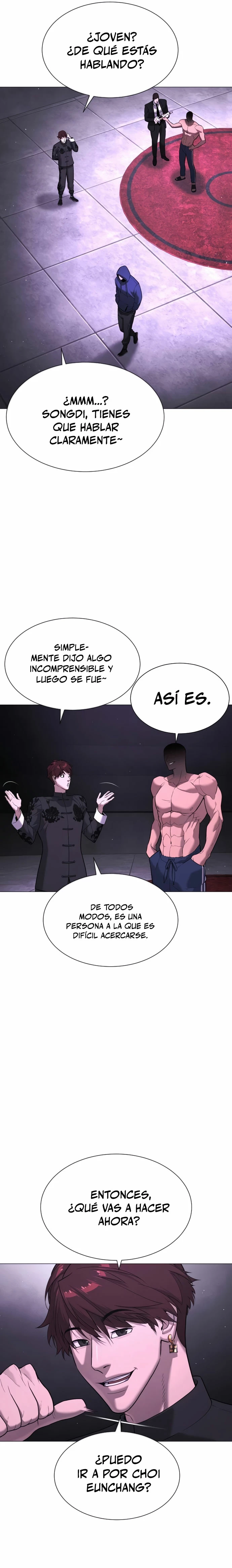 Página 38
