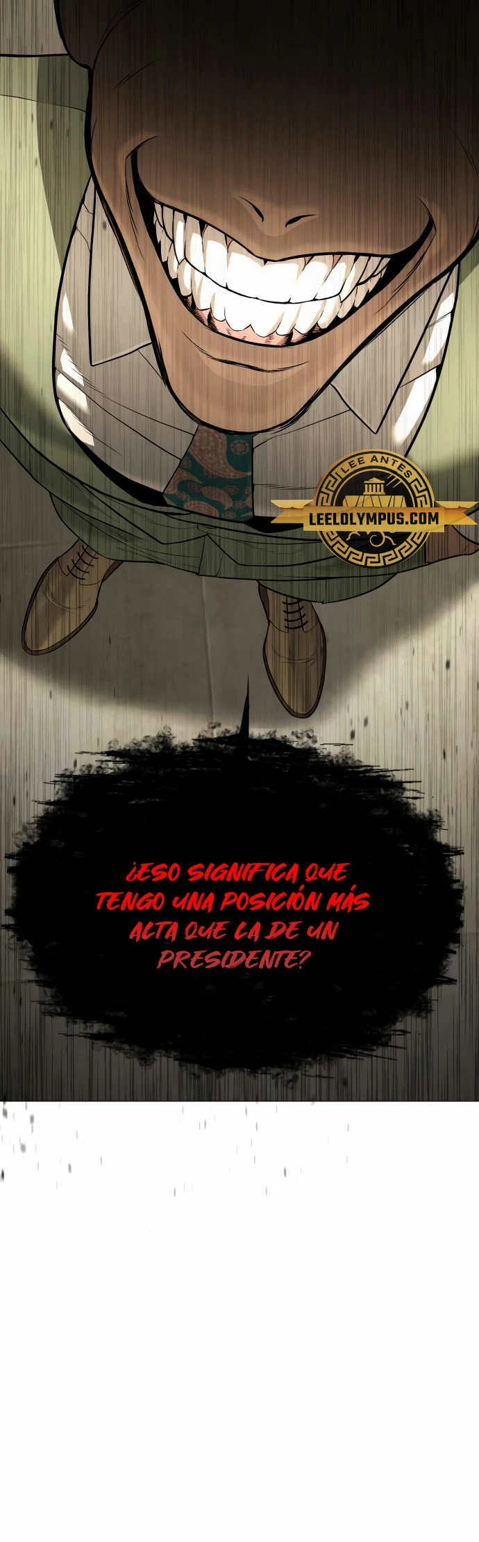 Página 45
