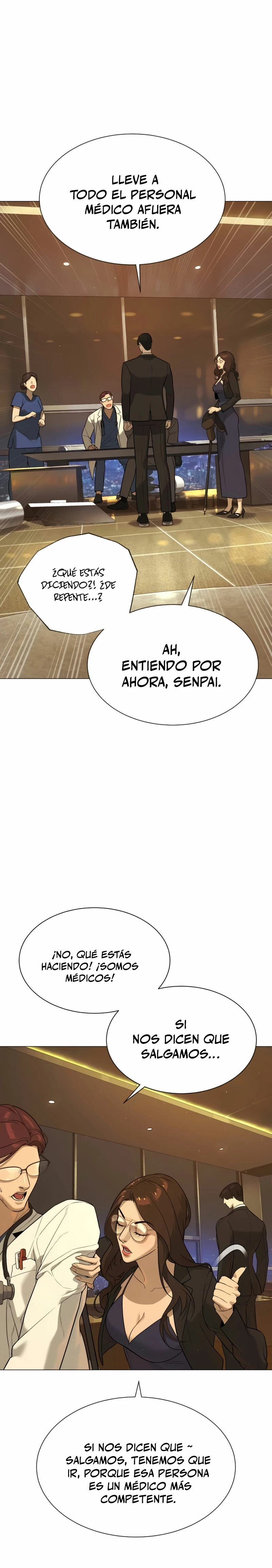 Página 32
