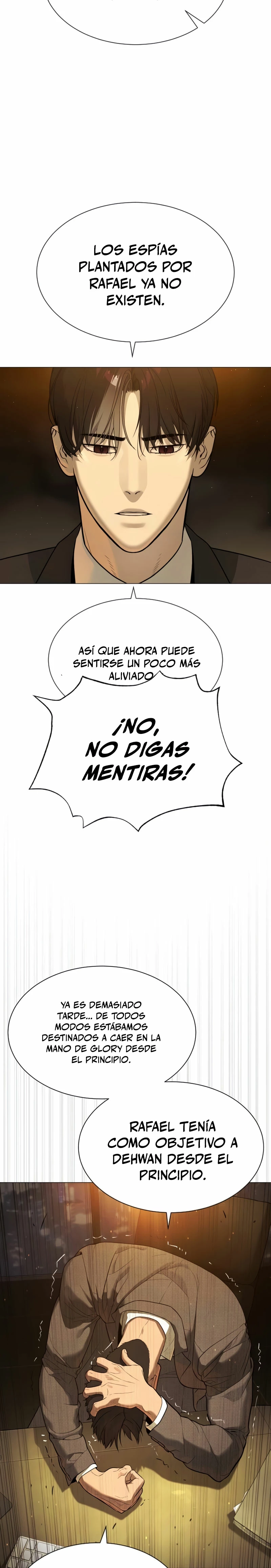 Página 34