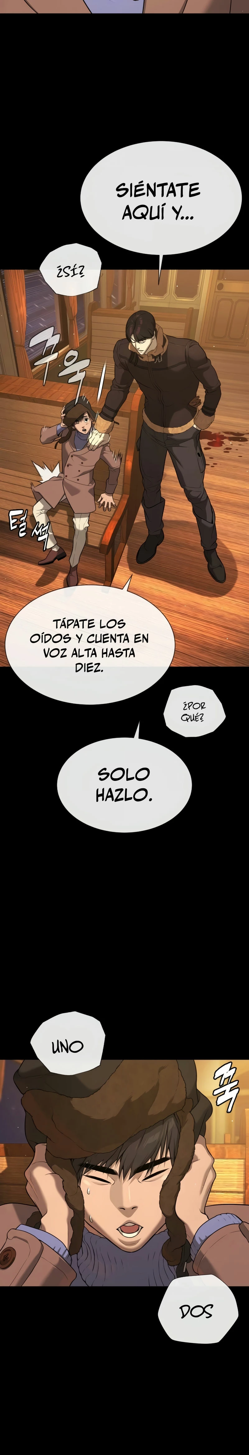 Página 39