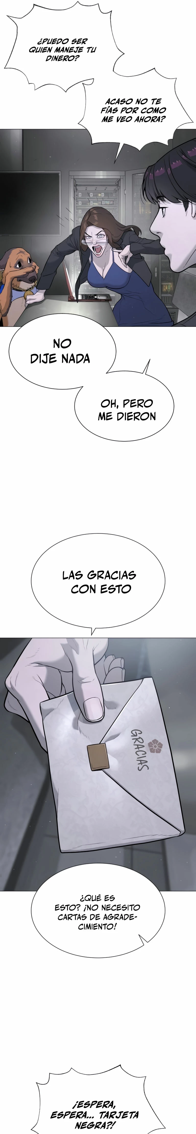 Página 56