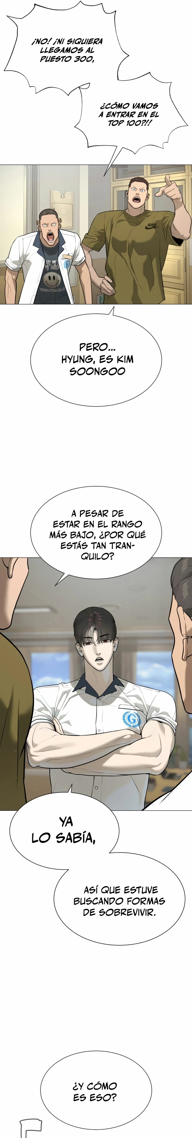 Página 62