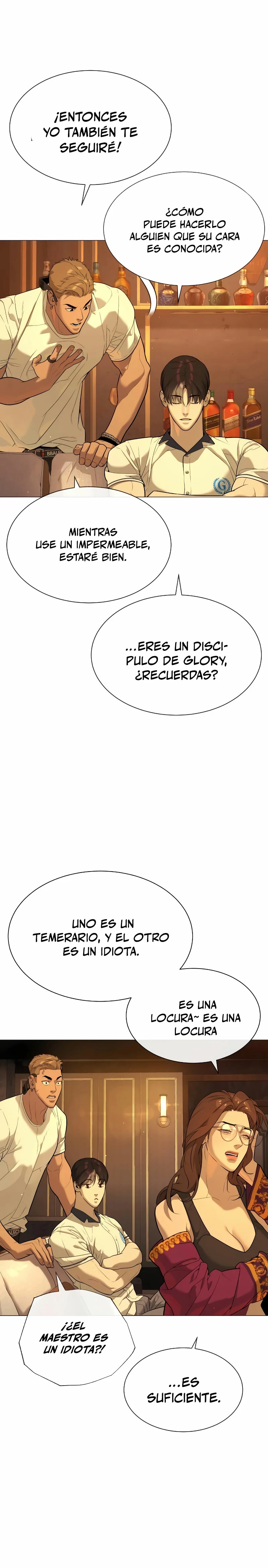 Página 31