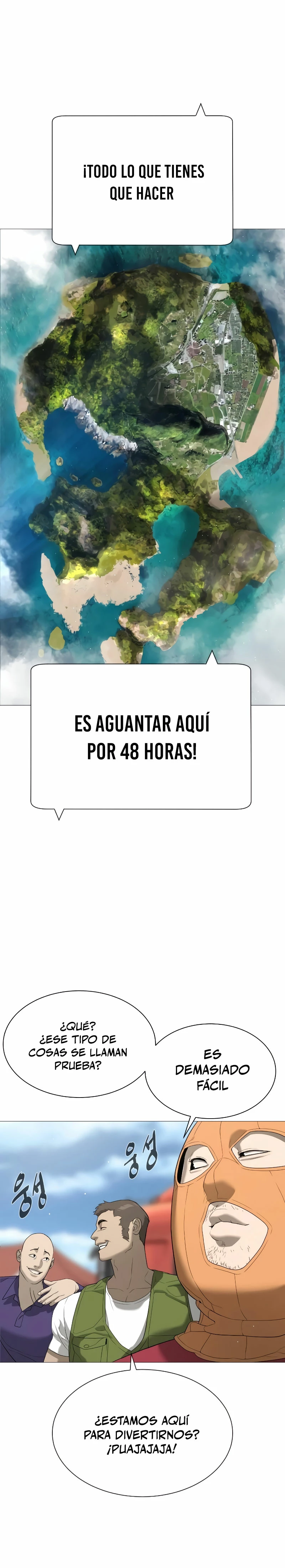 Página 38