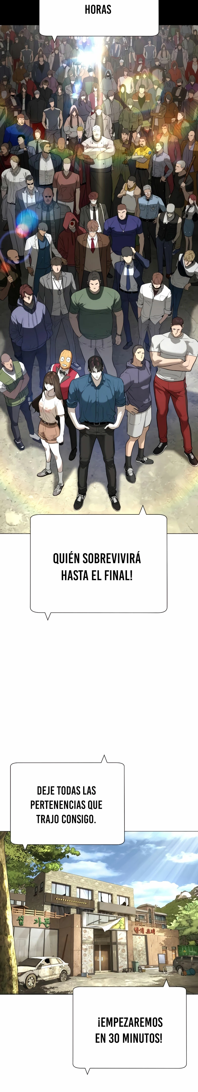 Página 42