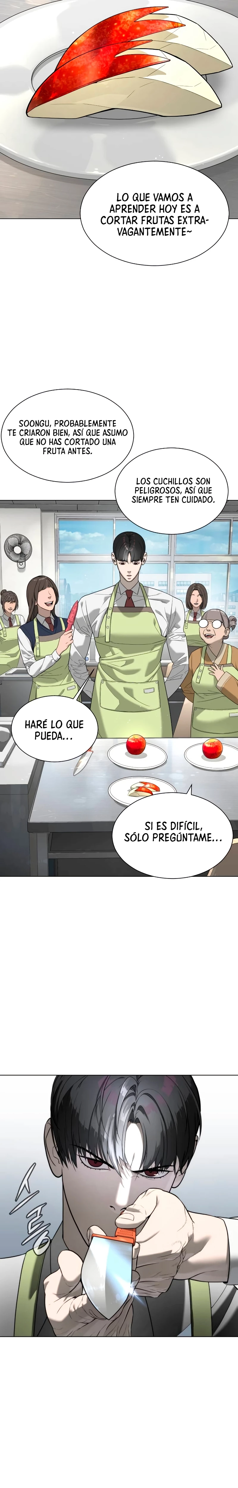 Página 28