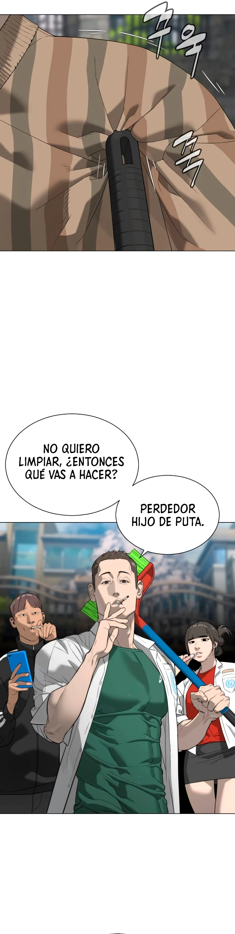 Página 30