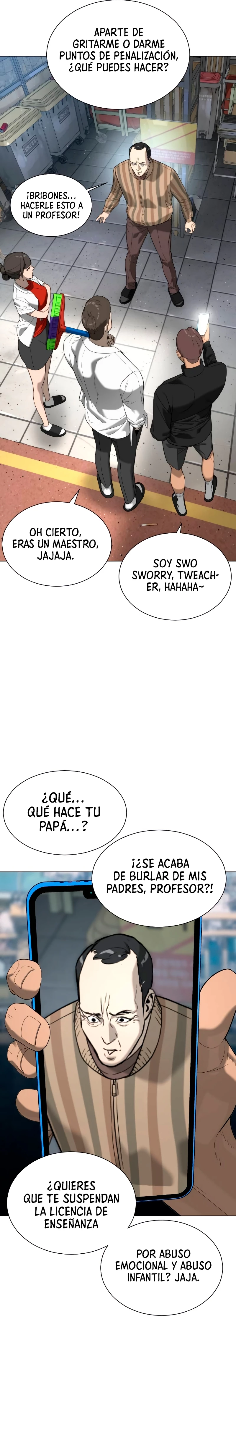 Página 31
