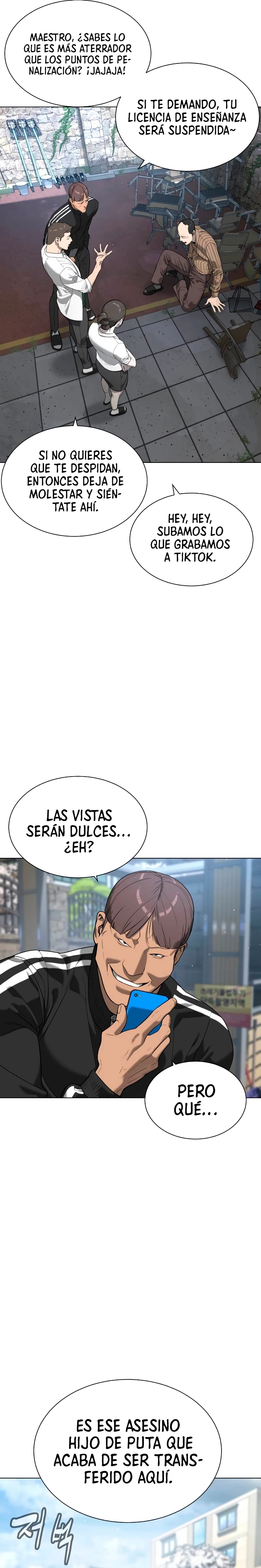 Página 33
